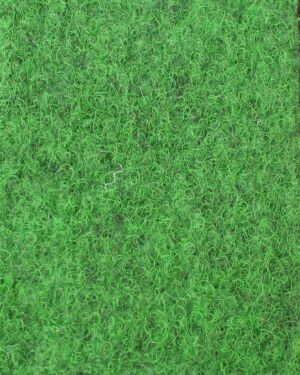 Terassimatto Manchester 41 green mittatilausmatto