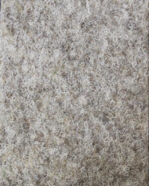 Terassimatto Manchester 69 beige mittatilausmatto