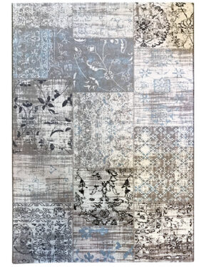 Velvet 31 06 110 115x170cm
