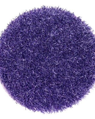 Stick nukkamatto violetti