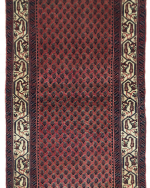 Enjelas 199x77