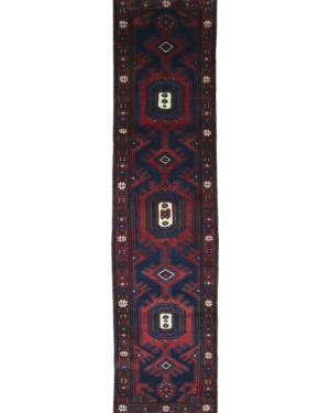 Gharaghan 313x77