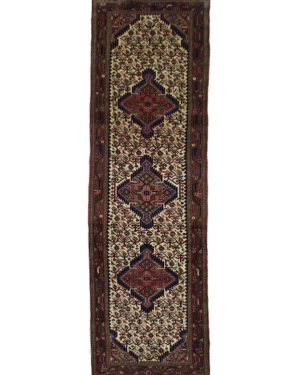 Zagheh 290x81