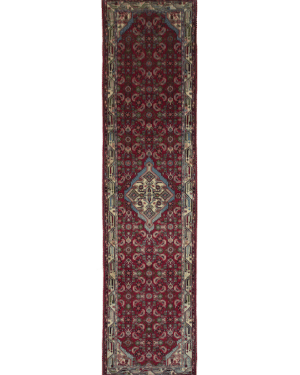 Zagheh 283x74