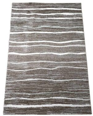 Toscana 3898/2K05 135x190cm