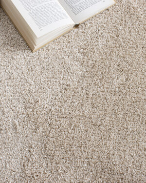 Desire beige 55R nukkamatto