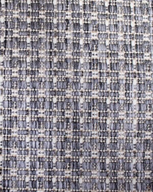 Dawn Foam 5787 GU6 E hopea mittatilausmatto