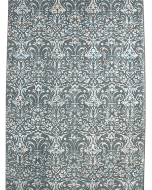 Zero Talas puuvillamatto (B-09 32-2)