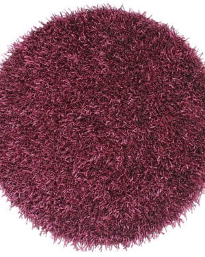 Stick nukkamatto maroon
