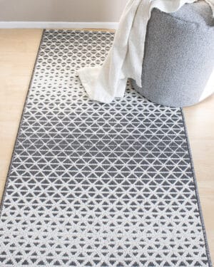 Orbit lead-sugar käytävämatto leveys 80cm