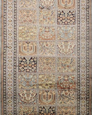 Taj 11 79x298