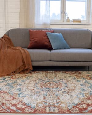 Vintage Mersa Taba (140 DG1H)