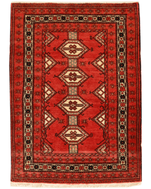 Baloutsch 89x70