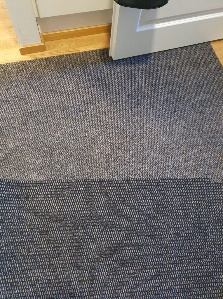 Image #1 from Nimetön