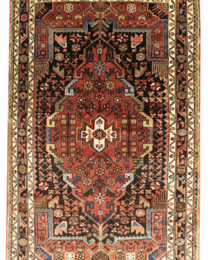 Beghardeh 212x133