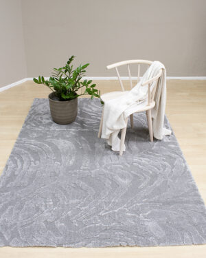 Cocoon nukkamatto Seepra 200x290cm