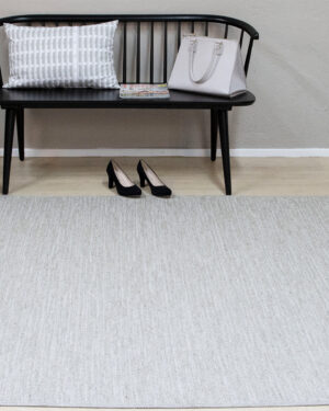 Pure 2144 beige villamatto