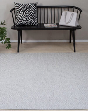 Pure A560 beige villamatto