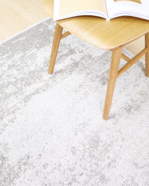 Duca 28346/63 80 cm leveä käytävämatto