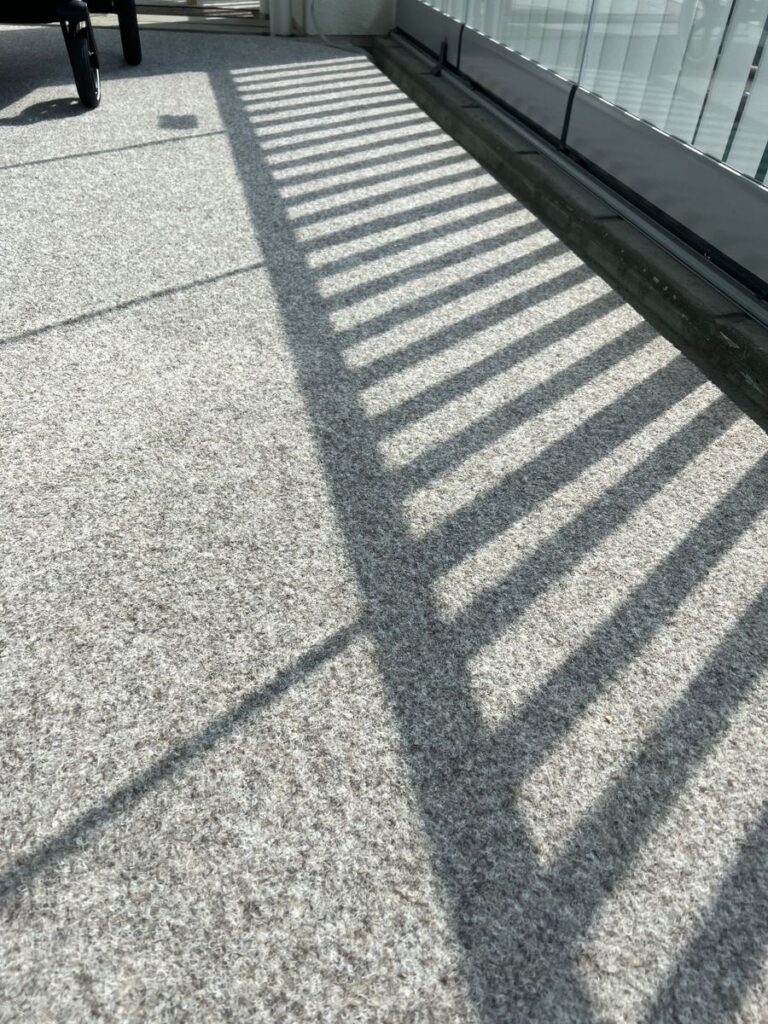 Image #2 from Vesa