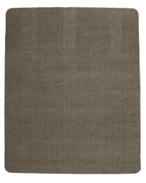 Sphinx beige kuramatto 100cm