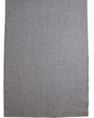 Kynnysmatto Dawn Foam 5787 taupe 50x80cm