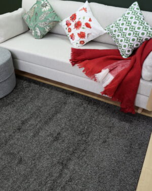 Ideal Shag 520/AP1E 133x190cm