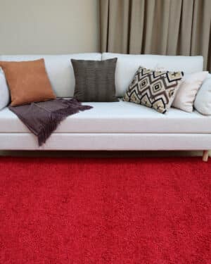 Mix Shag 520 T02 R 160x235cm