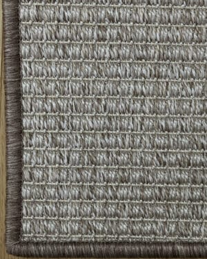 Rio 3325 linen mittatilausmatto