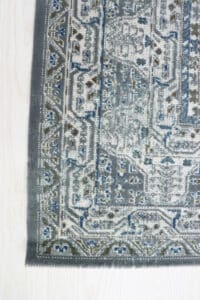 Stone wash maton kulma