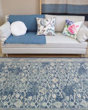 Stone Wash 1258/0809 50
