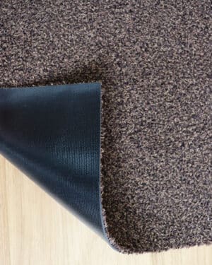 Aqua-stop kuramatto brown leveys 100 cm