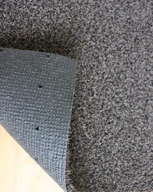 Dimension brown kuramatto leveys 100 cm
