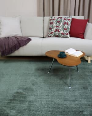 Eden green 40R nukkamatto