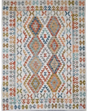 Kelim 154x201cm