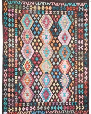 Kelim 180x242cm
