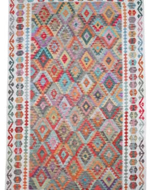 Kelim 190x300cm