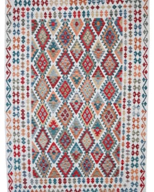 Kelim 200x303cm