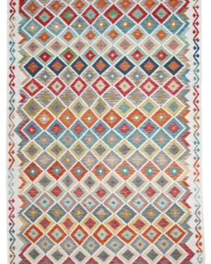 Kelim 200x304cm