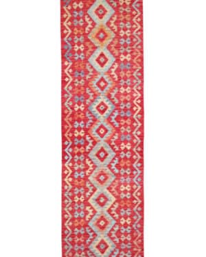 Kelim 80x293cm