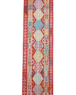Kelim 80x297cm