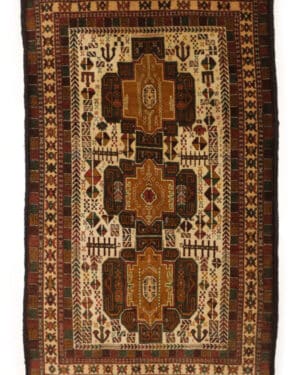 Beluch 106x181 cm