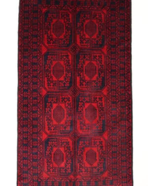 Beluch 107x197 cm