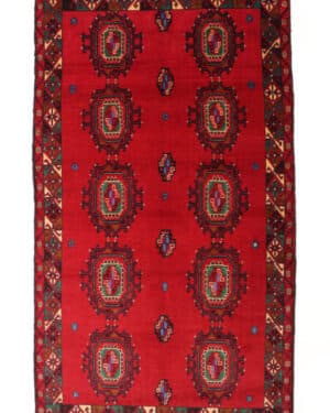 Beluch 110x200 cm