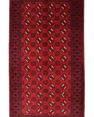Beluch 110x204 cm