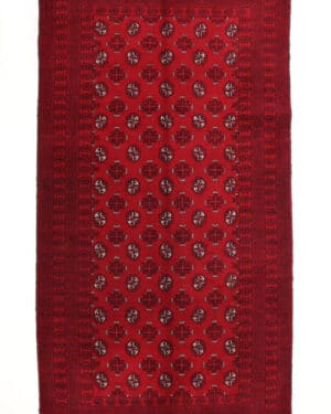 Beluch 110x212 cm