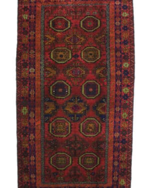 Beluch 111x203 cm