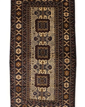 Beluch 111x210 cm