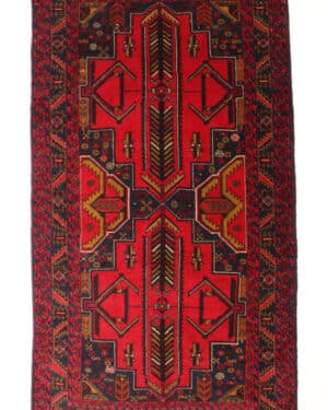 Beluch 112x202 cm