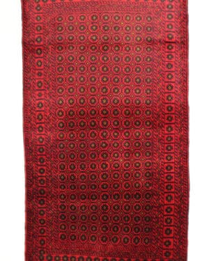 Beluch 113x204 cm